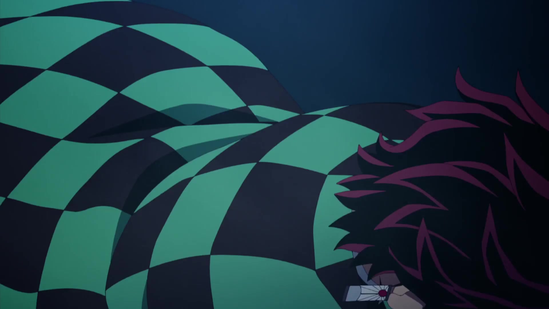 [Tsukyio Editing Resources] Demon Slayer (Mugen Train) Raw Clips (798) (tsukyio.com).mp4